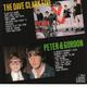The Dave Clark Five vs Peter & Gordon