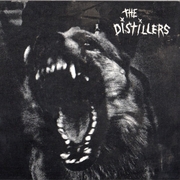 The Distillers