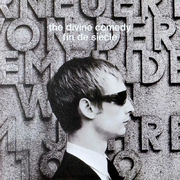 Fin de Siècle (Japanese Edition)