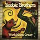 Best Of The Doobie Brothers - Ao Vivo
