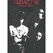 The Best of the Doors