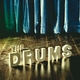 The Drums