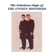 The Fabulous Style of the Everly Brothers