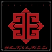 A Modern Way of Living With the Truth