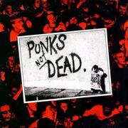 Punks Not Dead