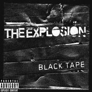 Black Tape 