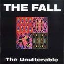 Winter (hostel Maxi)