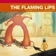 Yoshimi Battles The Pink Robots Pt. 1