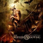Days Of Nothing