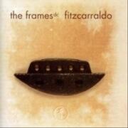Fitzcarraldo