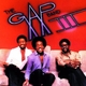 The Gap Band III