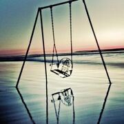 Traces (Best of 2005-2009)