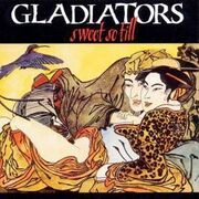 Dreadlocks the Time is Now