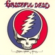 Steal Your Face
