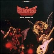 Cream of the Crap !!