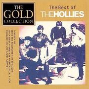 1963-1966 / 1966-1970 / 1973-1989