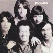 Hollies