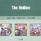 The Best of The Hollies