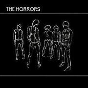 The Horrors