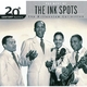 20th Century Masters - The Millennium Collection: The Best of the Ink Spots