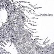 Deadbeat Sweetheartbeat