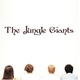 The Jungle Giants [EP]