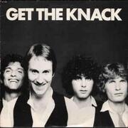 Get the Knack