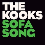 Sofa Song [Single]