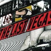 The Last Vegas