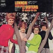 Breaking Up Is Hard To Do