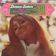 Going Out Of My Head