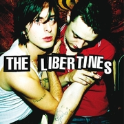 The Libertines