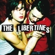 The Libertines