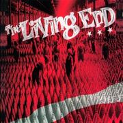The Living End