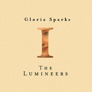 Gloria Sparks