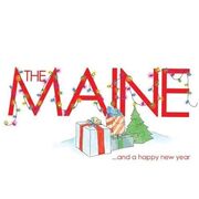 ...And A Happy New Year