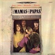 The Mamas & the Papas