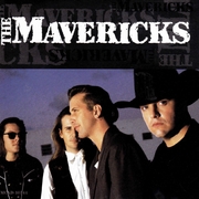 From Hell to Paradise