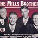 Double Goldies: Mills Brothers