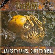 Ashes To Ashes, Dust To Dust