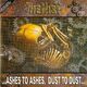 Ashes To Ashes, Dust To Dust