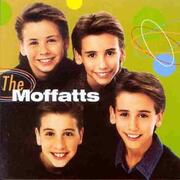 The Moffatts
