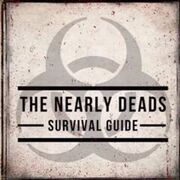Survival Guide