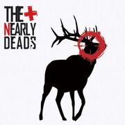 The Nearly Deads EP