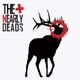 The Nearly Deads EP