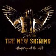 Hedges Against The Night