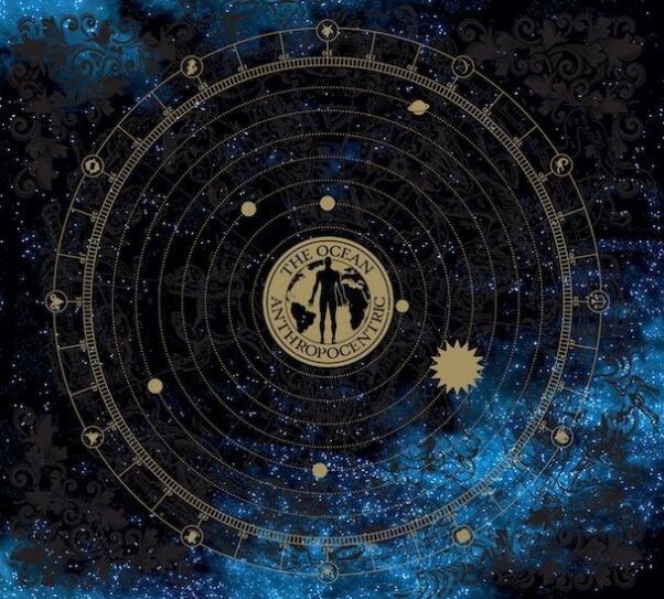 The Almightiness Contradiction