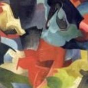 Black Foliage - Vol. 1