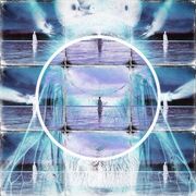 Don't You Think (feat. Lozareena)