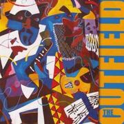 Extra Innings (Unreleased)